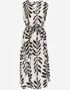 j&x Rochie Neagră