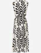 j&x Rochie Neagră