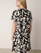 j&x Rochie Neagră