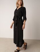j&x Rochie Neagră