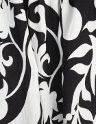 j&x Rochie Neagră