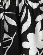 j&x Rochie Neagră
