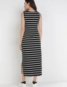 j&x Rochie Neagră Selestenis