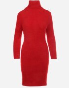 j&x Rochie Roșie