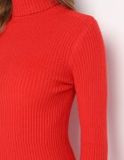j&x Rochie Roșie
