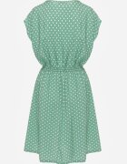 j&x Rochie Verde