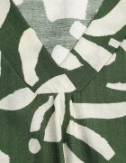 j&x Rochie Verde