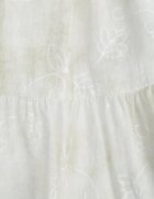j&x Rochie Verde deschis