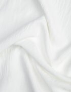 j&x T-shirt Alb
