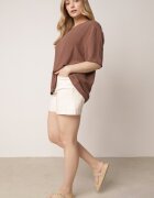 j&x T-shirt Maro
