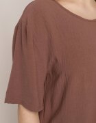j&x T-shirt Maro