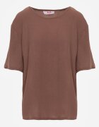 j&x T-shirt Maro