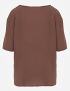j&x T-shirt Maro