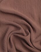 j&x T-shirt Maro