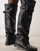 joalice paris Cizme Negre