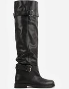 joalice paris Cizme Negre