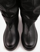 joalice paris Cizme Negre