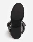 joalice paris Cizme Negre