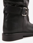 joalice paris Cizme Negre