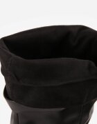 joalice paris Cizme Negre
