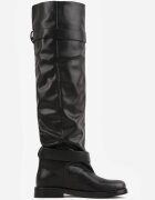 joalice paris Cizme Negre