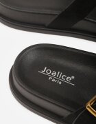 joalice paris Papuci Negri