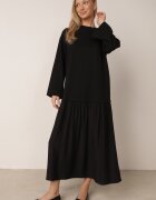 jumelle Rochie Neagră