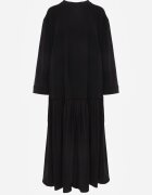 jumelle Rochie Neagră