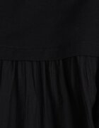 jumelle Rochie Neagră