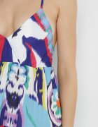 jus de pom Rochie Bleumarin și Albă Cilomene