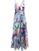 jus de pom Rochie Bleumarin și Albă Cilomene