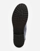 lady glory Botine Albastre