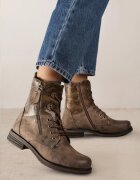 lady glory Botine Maro