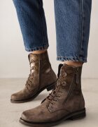 lady glory Botine Maro