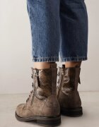 lady glory Botine Maro