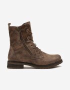 lady glory Botine Maro