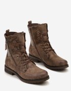 lady glory Botine Maro
