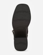 lady glory Pantofi casual Negri