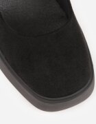 lady glory Pantofi casual Negri