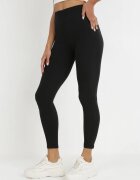  Leggings Negre Savaretis