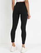  Leggings Negre Savaretis