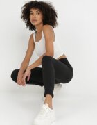  Leggings Negre Savaretis
