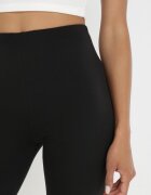  Leggings Negre Savaretis