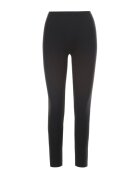  Leggings Negre Savaretis
