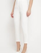 lily rose Pantaloni Albi Fynthi