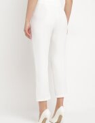 lily rose Pantaloni Albi Fynthi