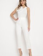 lily rose Pantaloni Albi Fynthi