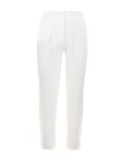lily rose Pantaloni Albi Fynthi