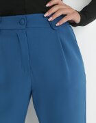 lily rose Pantaloni Bleumarin Regular Fohan