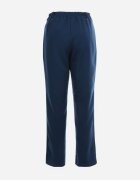 lily rose Pantaloni Bleumarin Regular Fohan